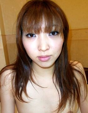 Kana Fujishiro